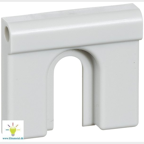 Hngsel El og vvs materialer