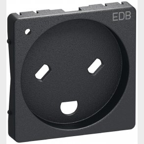 Fuga Afd Stikk Edb M / Led 1M Kg