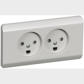 Opus66 Planf Stikk Dobb 2T Lg