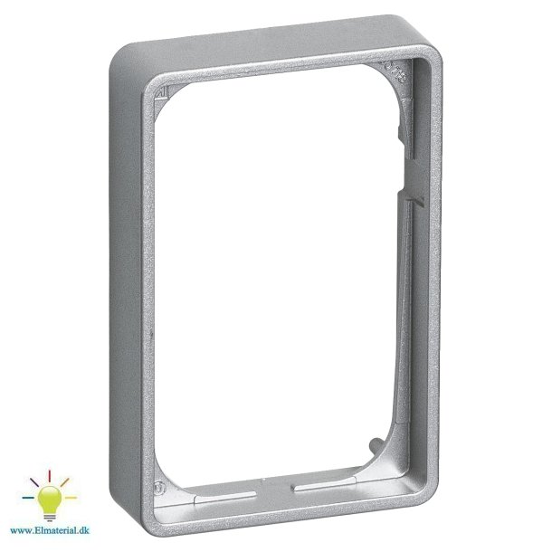 Ram 50 1,5M 14Mm H&ouml;gt stl