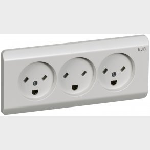 Opus66 Planf Stikk Edb Trip Lg