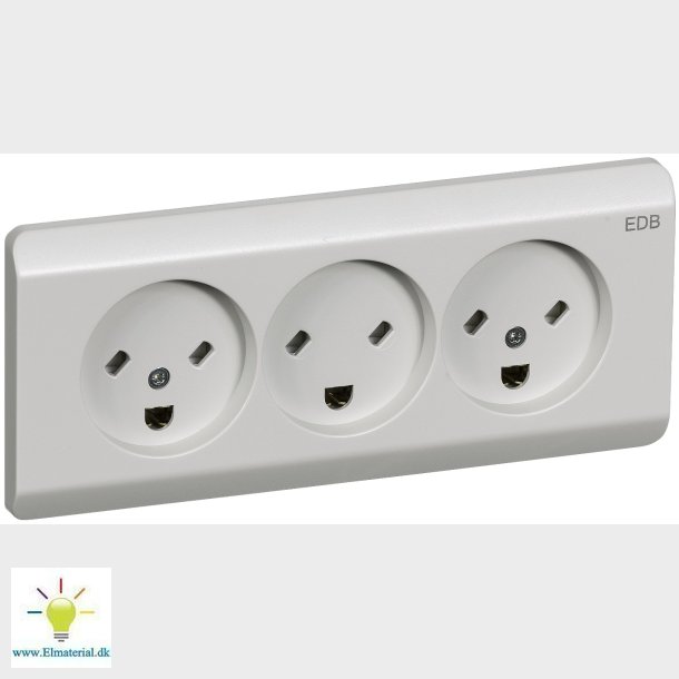 Opus66 Planf Stikk Edb Trip Lg