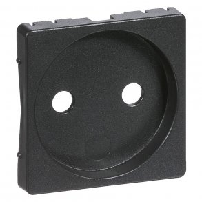 Fuga Lock Plug U / J 1M Kg