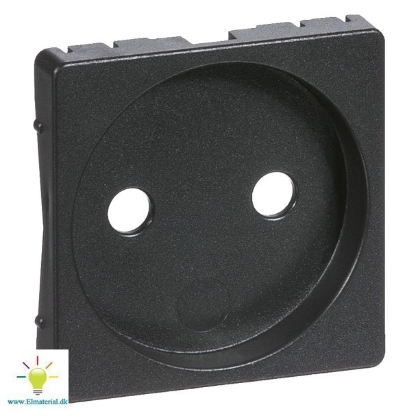 Fuga Afdk Stik U/J 1M Kg