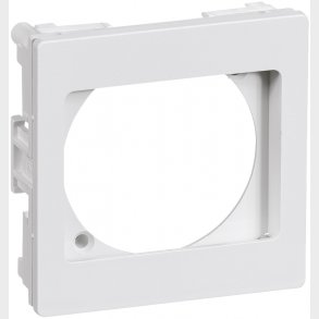 Klicka p Line Overg.Lav F.1Mop66Hv