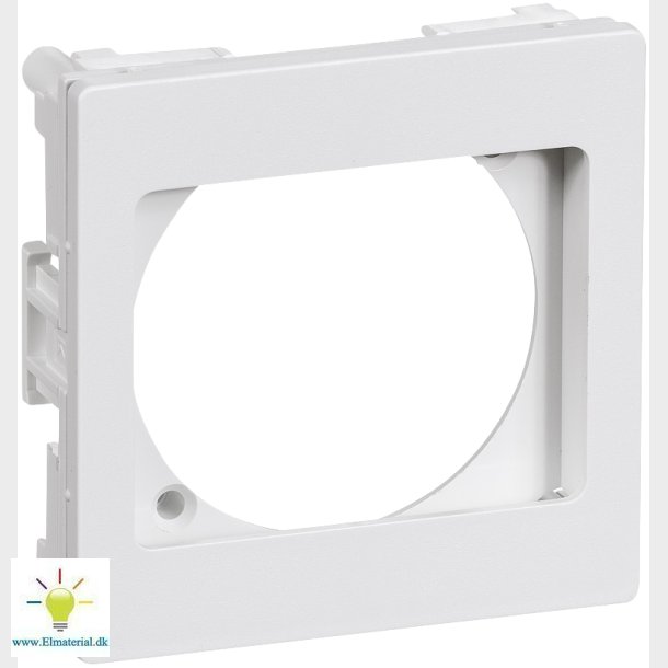 Clic Line Overg.Lav F.1Mop66Hv