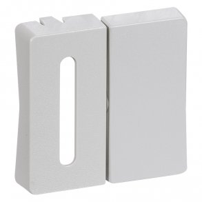 Fuga Avd. Lysd. Mek 1M Lg