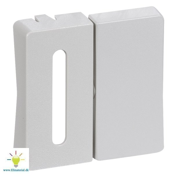 Fuga Afd. Lysd. Mek 1M Lg