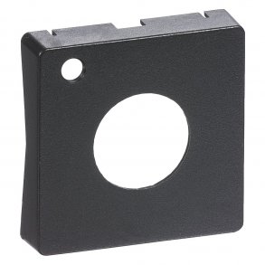 Fuga Cover Pier Ir 10A Kg