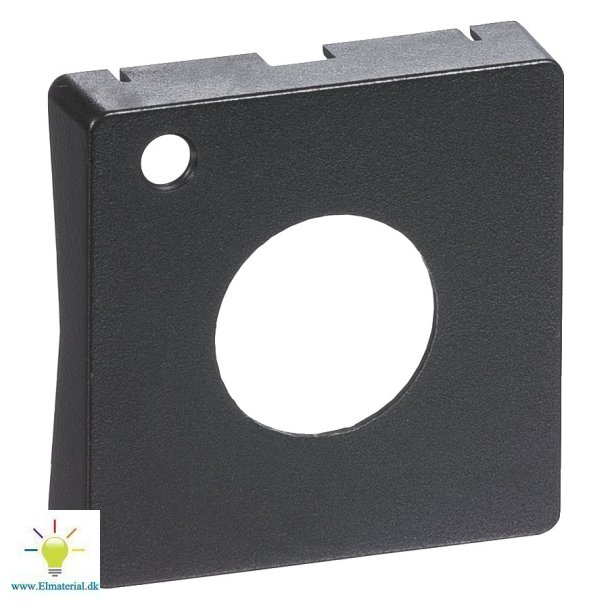 Fuga Afdkning Pir Ir 10A Kg