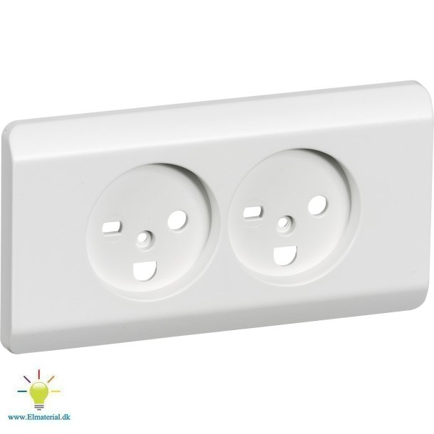 Opus66 Ab Afd Db Stik Hosp Plf