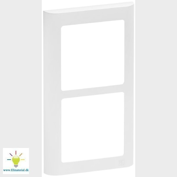 Fuga Ab Soft Ramme 2M Lo Hv