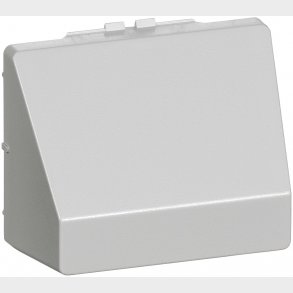 Opus66 Cover.F.Kabelafg.H