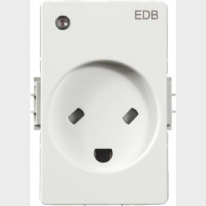 Clicline Edb-Stikk.2P + J Med La