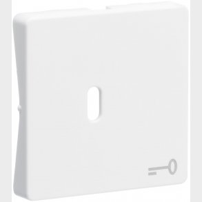 Fuga Afd Afbr F / Ngle (Yxa) Hv