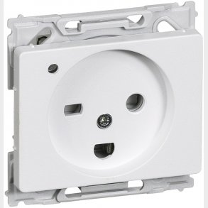 Opus66 Stikk Hosp M / Lp Hv