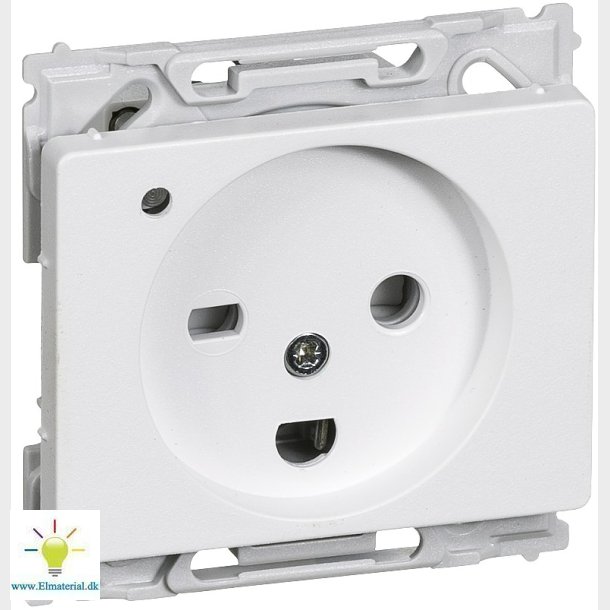 Opus66 Stikk Hosp M / Lp Hv