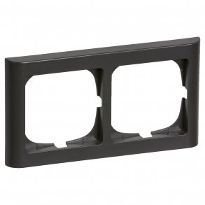 Ram 63 Softline 2X1M Va Kg