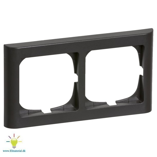 Ram 63 Softline 2X1M Va Kg