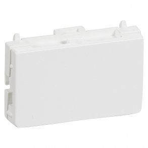 Fuga Blend. F / 1,5M Ram Hl Hv