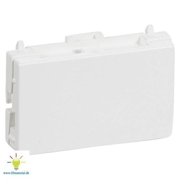 Fuga Blndd. F/1,5M Ram Hl Hv