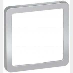 Fuga Slim Frame 1M Stl