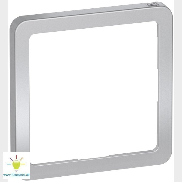 Fuga Slim Ramme 1M Stl