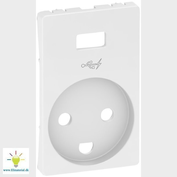 Fuga Ab Afd Stikk M/J + Usb Hv