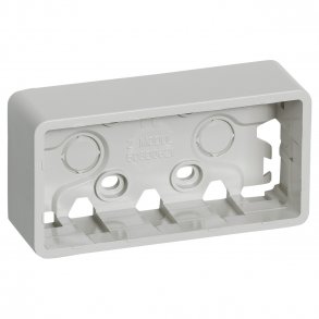 Grout Base 1X2M Horisontell Lg