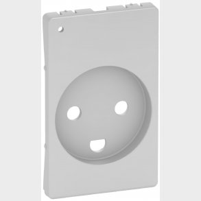 Fuga Afd Stikk M / J Led 1,5M Lg