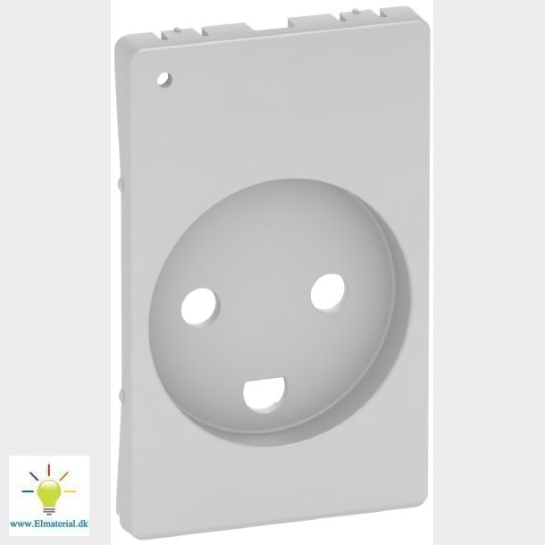 Fuga Afd Stikk M/J Led 1,5M Lg