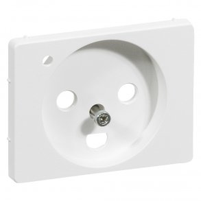 Opus66 Afd Stikk M / Lp Hv