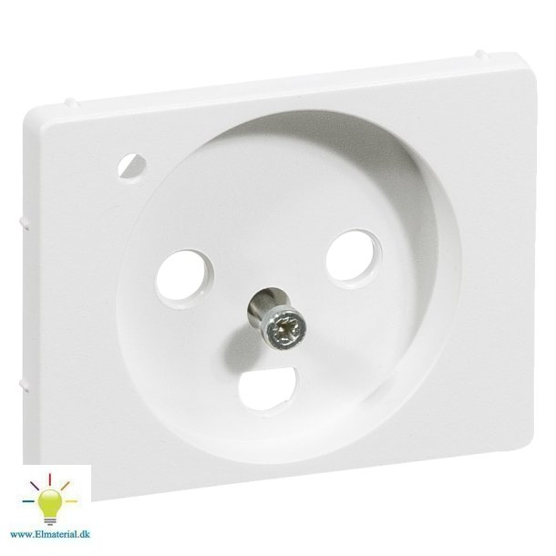 Opus66 Afd Stikk M / Lp Hv