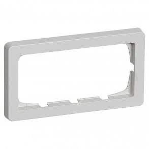 Ram 63 1X2M Horisontell Lg