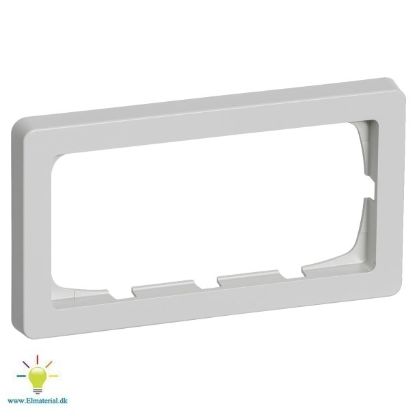 Ram 63 1X2M Horisontell Lg