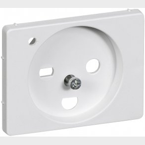 Opus66 Cover.F.Enk.Hosp.Stkt.L