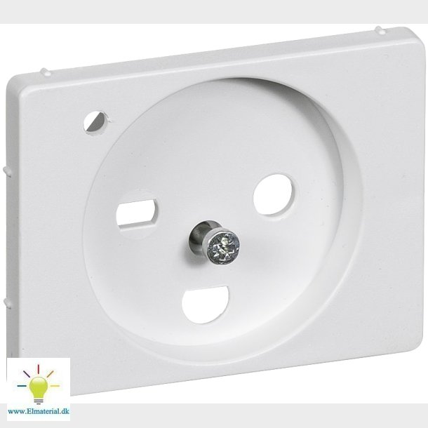 Opus66 Cover.F.Enk.Hosp.Stkt.L