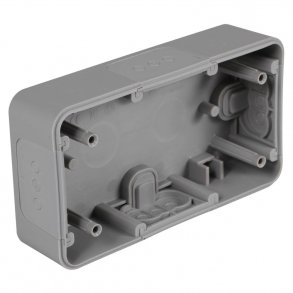 Opus74 Substrate 1,5M Vandring Lg