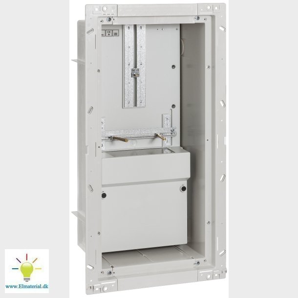 Mlertavle Pme 150 Lednstilslu