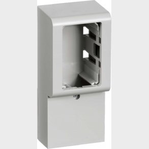 Panelbas Sl 1,5M 49Mm Lg