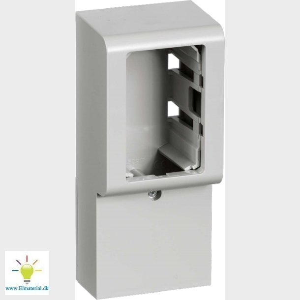 Panelbas Sl 1,5M 49Mm Lg