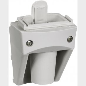 Opus74 Kabeladapter Lg