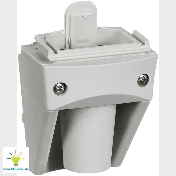 Opus74 Kabelafgangsstykke Lg