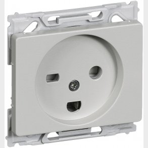 Opus66 Stikk Hosp Lg