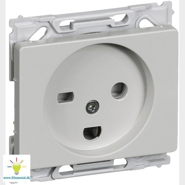 Opus66 Stikk Hosp Lg