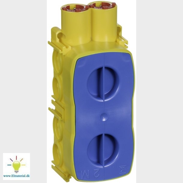 Opus66 Inst. Kan 1M Bulk