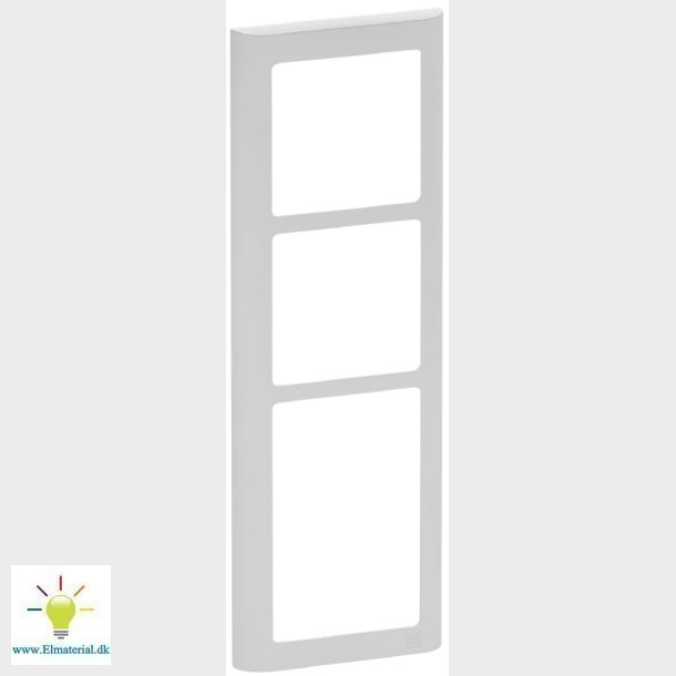 Designramme 63 Soft 3,5M Lg