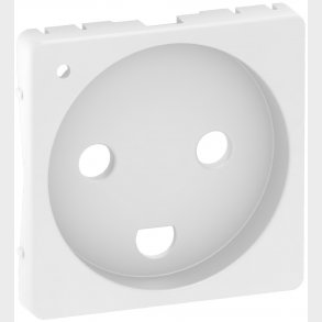 Fuga Avd. Plugg M / JM / Led 1M Hv