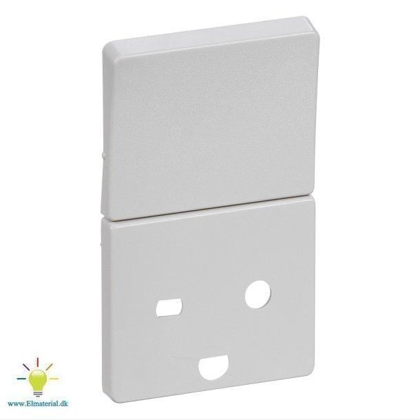 Fuga Ab Afd Stikk Hos M/Afb Hv