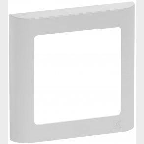 Designram 63 Soft 1M Lg